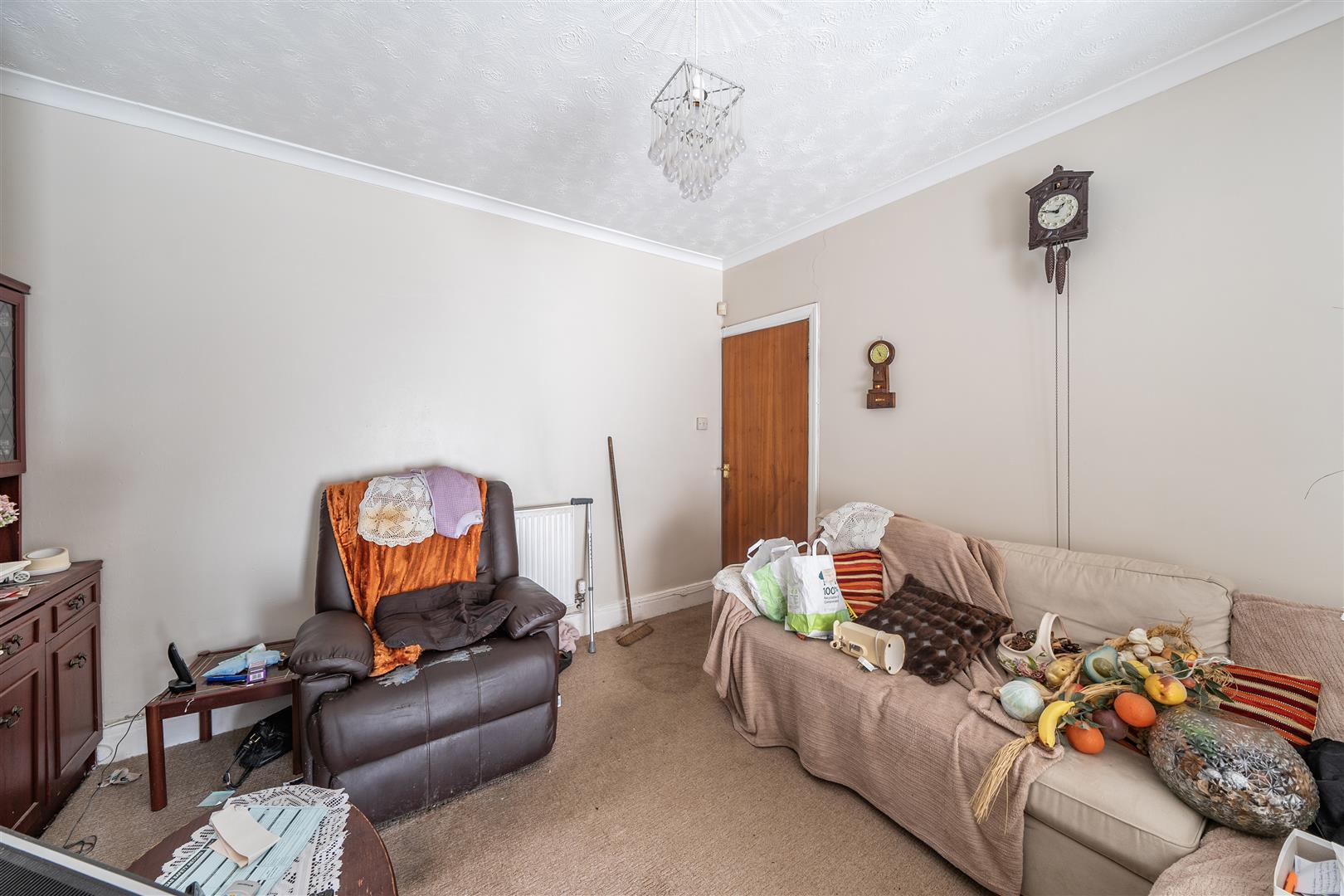 Pentregethin Road, Gendros, Swansea, SA5 8AH